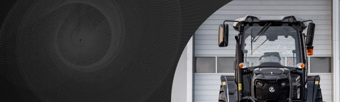 Работаем на рынке спецтехники и запчастей 12+ лет. За это время мы создали мощную складскую систему и разветвлённую сервисную сеть по всей России