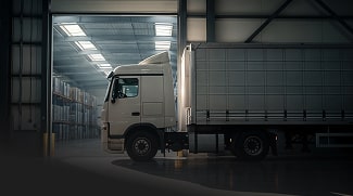 Регулярно поставляем запчасти и расходные материалы на собственные склады