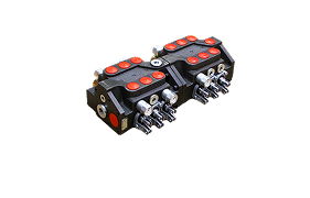 Гидравлика